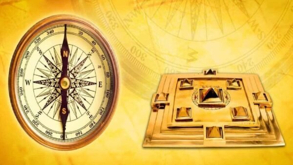 Advance Vastu Shastra Course  Duration 6 Months, 24 Classes