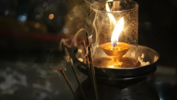 Spell Crafting Premium | Duration - 32 Classes